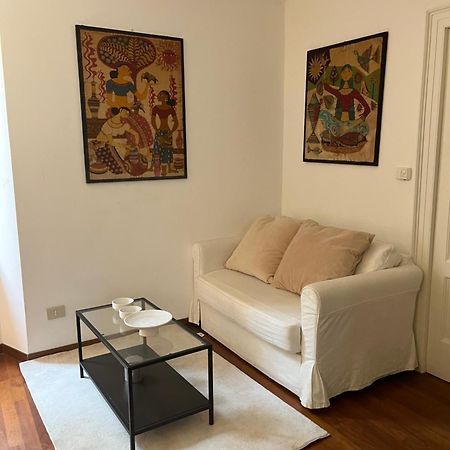 Bellagio Retreat - Cozy Apartment In San Giovanni Екстериор снимка