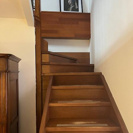 Bellagio Retreat - Cozy Apartment In San Giovanni Екстериор снимка