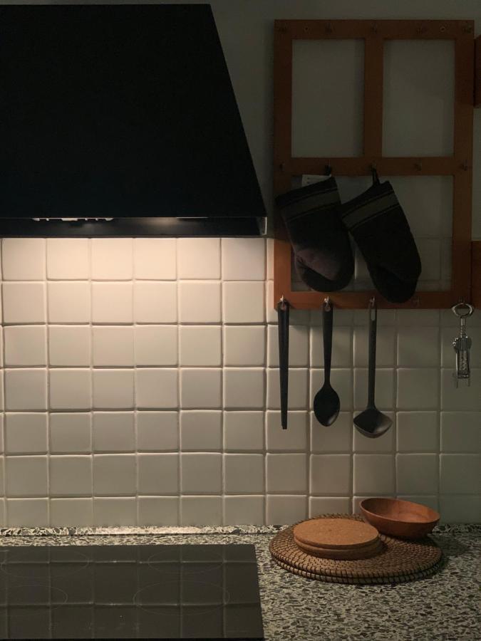 Bellagio Retreat - Cozy Apartment In San Giovanni Екстериор снимка