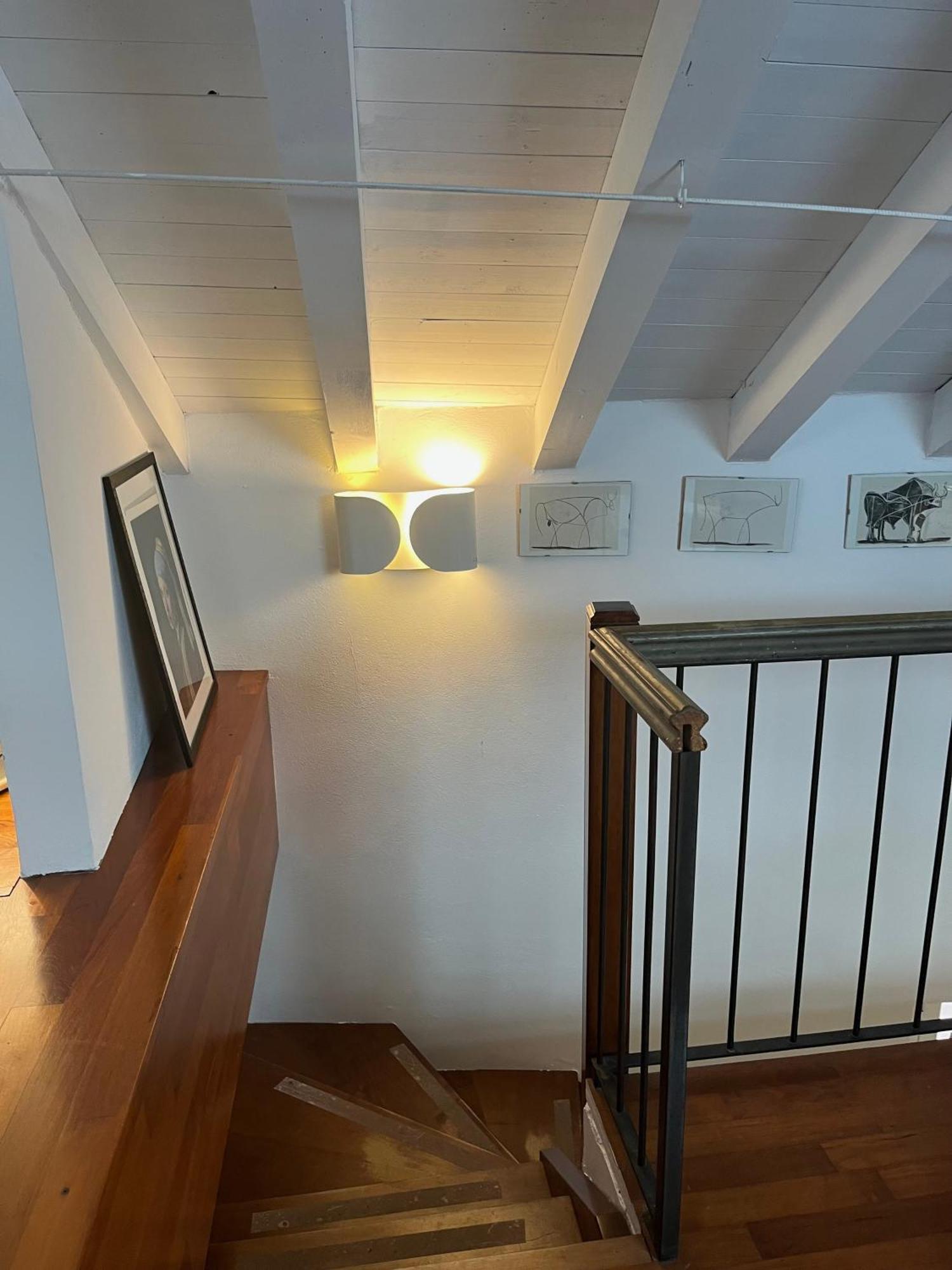 Bellagio Retreat - Cozy Apartment In San Giovanni Екстериор снимка