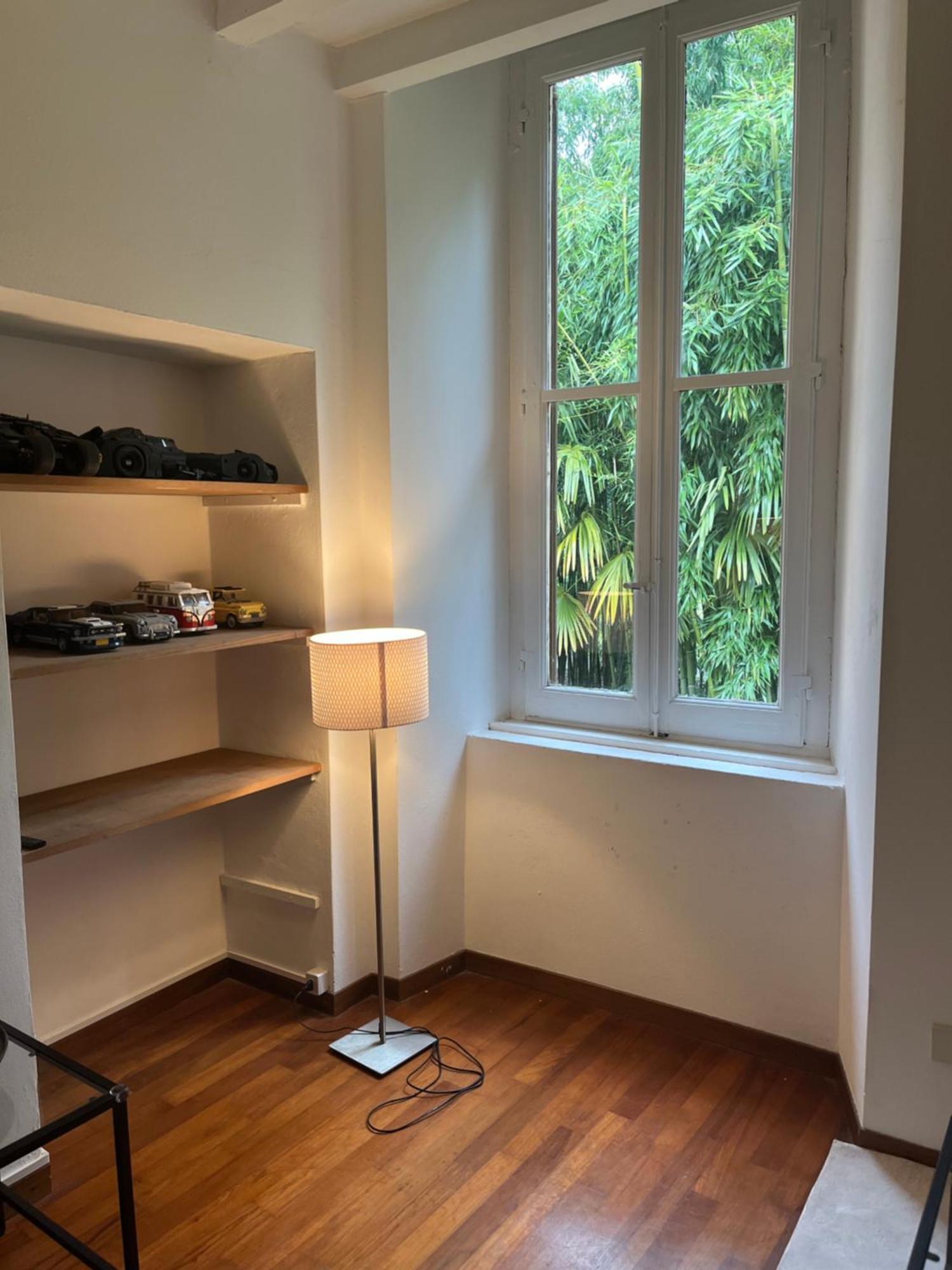 Bellagio Retreat - Cozy Apartment In San Giovanni Екстериор снимка
