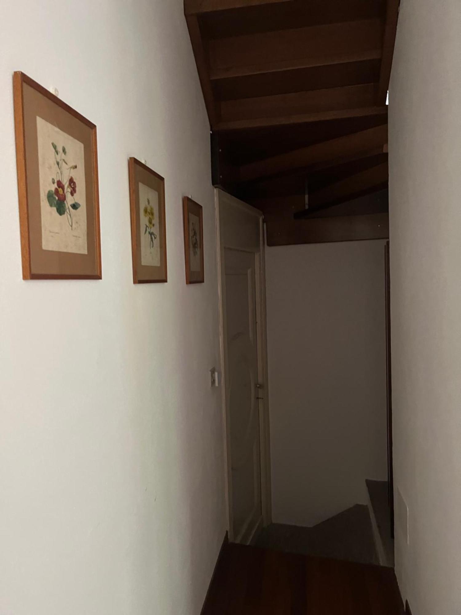 Bellagio Retreat - Cozy Apartment In San Giovanni Екстериор снимка