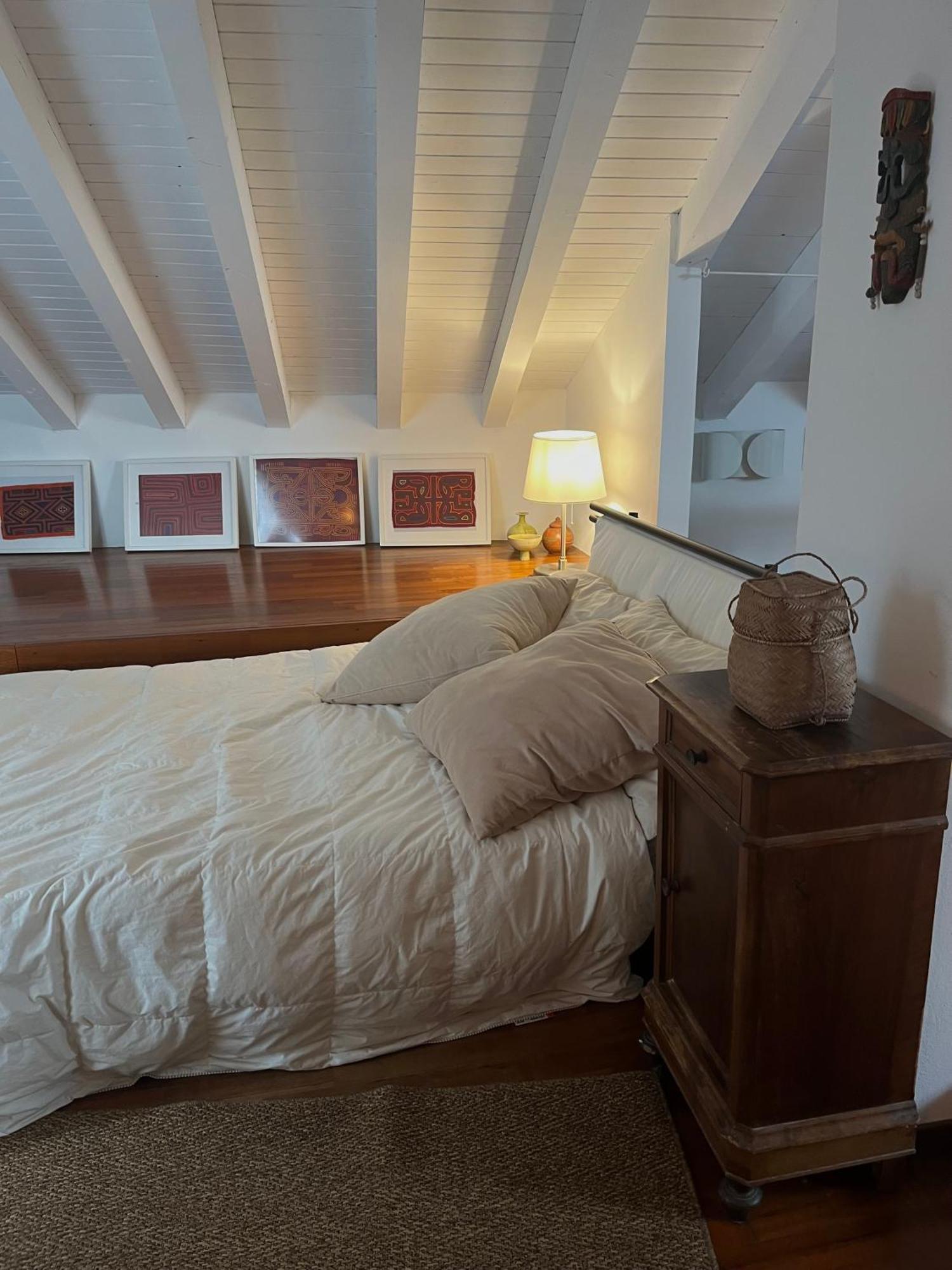 Bellagio Retreat - Cozy Apartment In San Giovanni Екстериор снимка